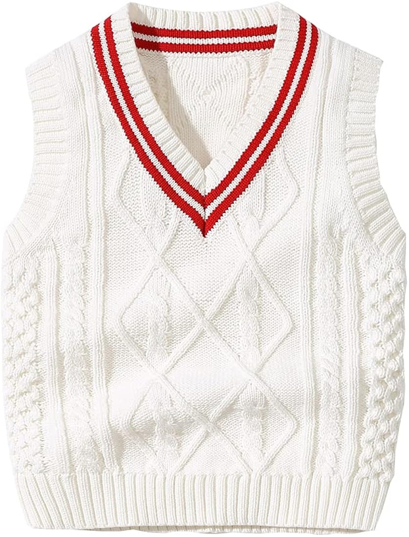 Vivobiniya | Amazon (US)