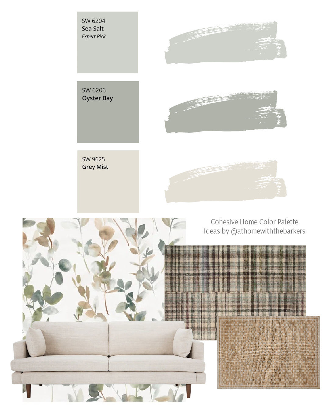 Wayday home decorating deals you can't miss.  

 #LTKHome #LTKSaleAlert #LTKStyleTip