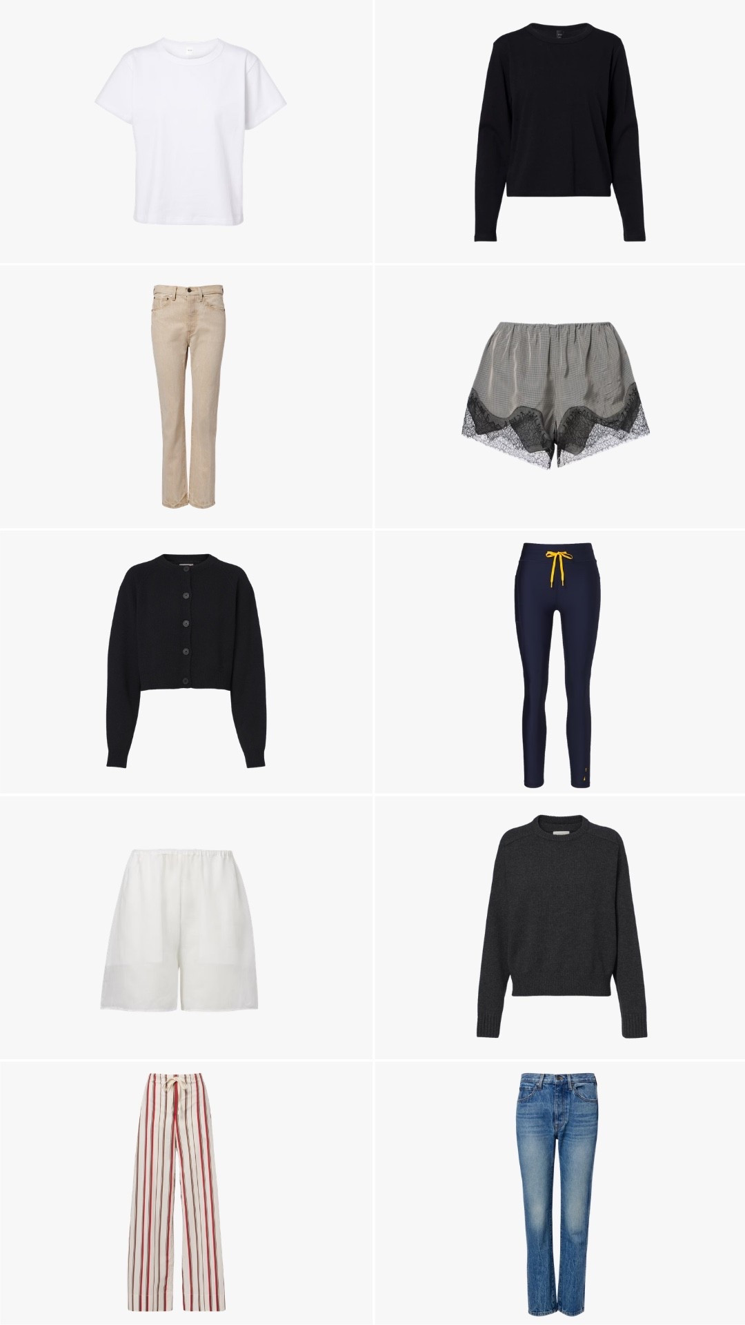 Best sellers under $600!

#LTKootd #LTKgrwm #LTKSeasonal