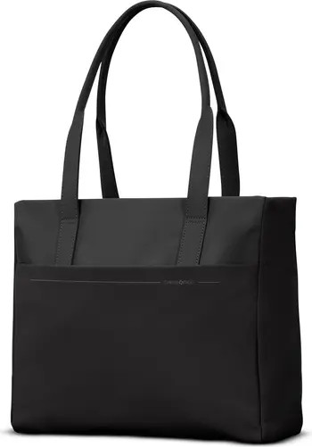 Better Than Basics Tote Bag | Nordstrom