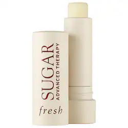 Sugar Advanced Therapy Treatment Lip Balm - fresh | Sephora | Sephora (US)