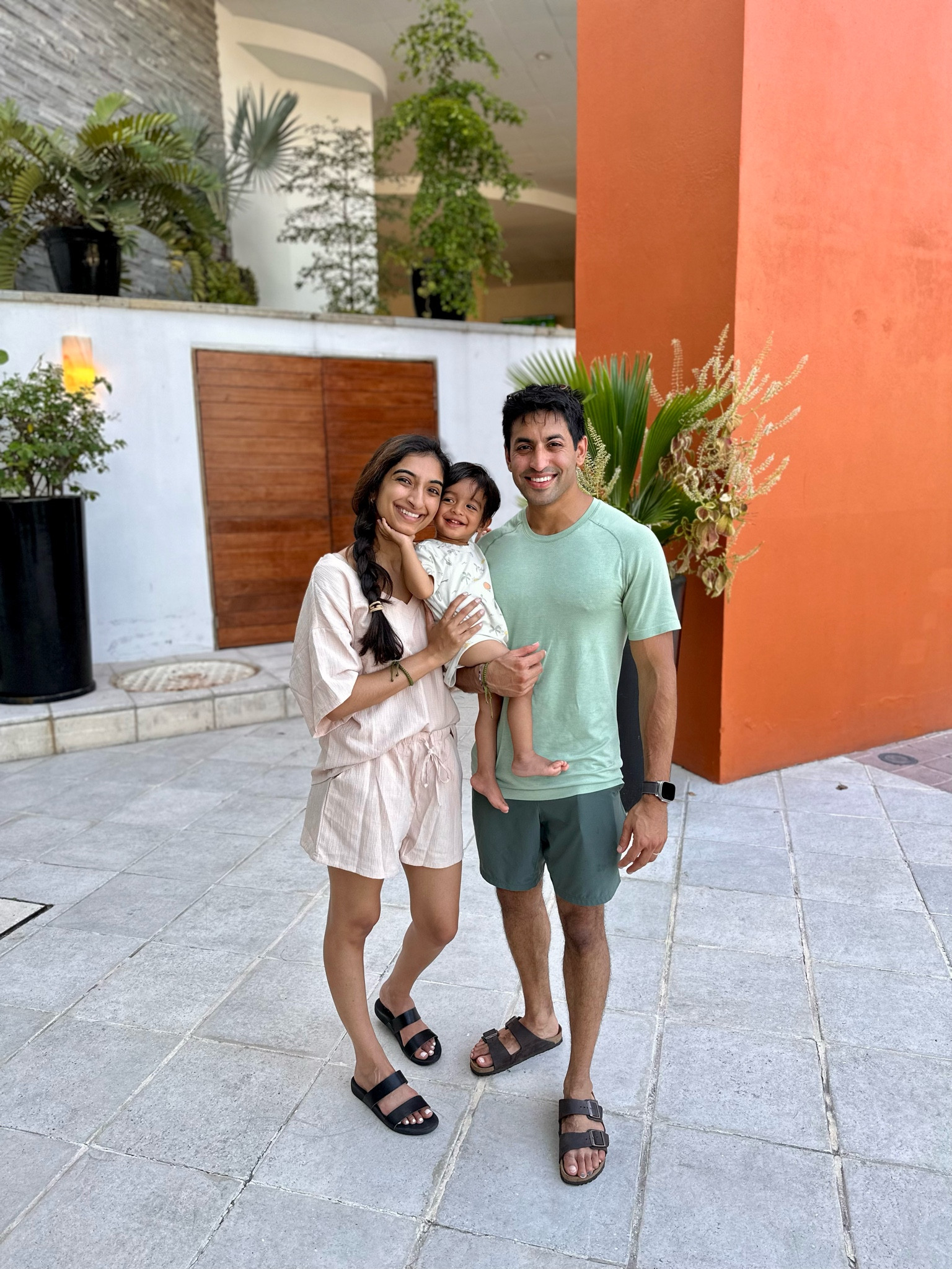 Casual breakfast fits 🔗🔗 

#LTKkids #LTKfamily #LTKtravel