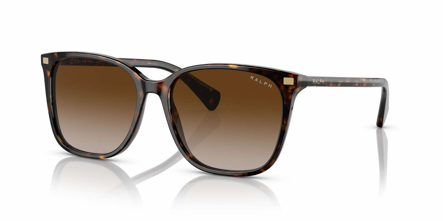 RALPH by Ralph Lauren RA5293
                  
                Sunglasses
                Women | Frames Direct (Global)