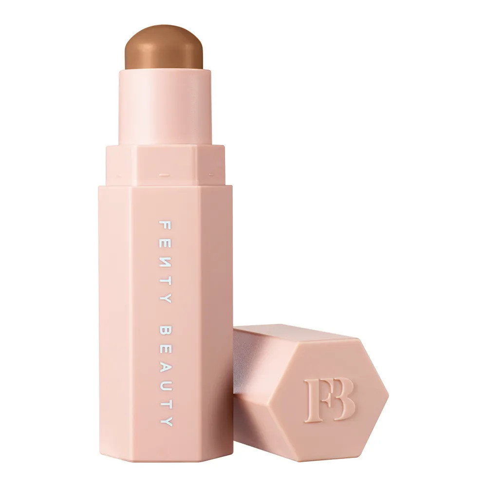 Fenty Beauty Match Stix Matte Contour Skinstick Truffle | Sephora (AU)
