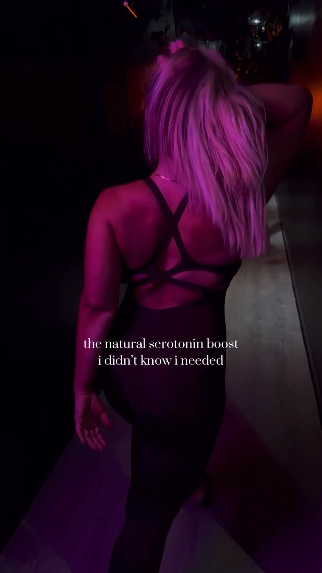 Amazon unitard in M in brown 

#LTKFindsUnder50 #LTKVideo #LTKActive