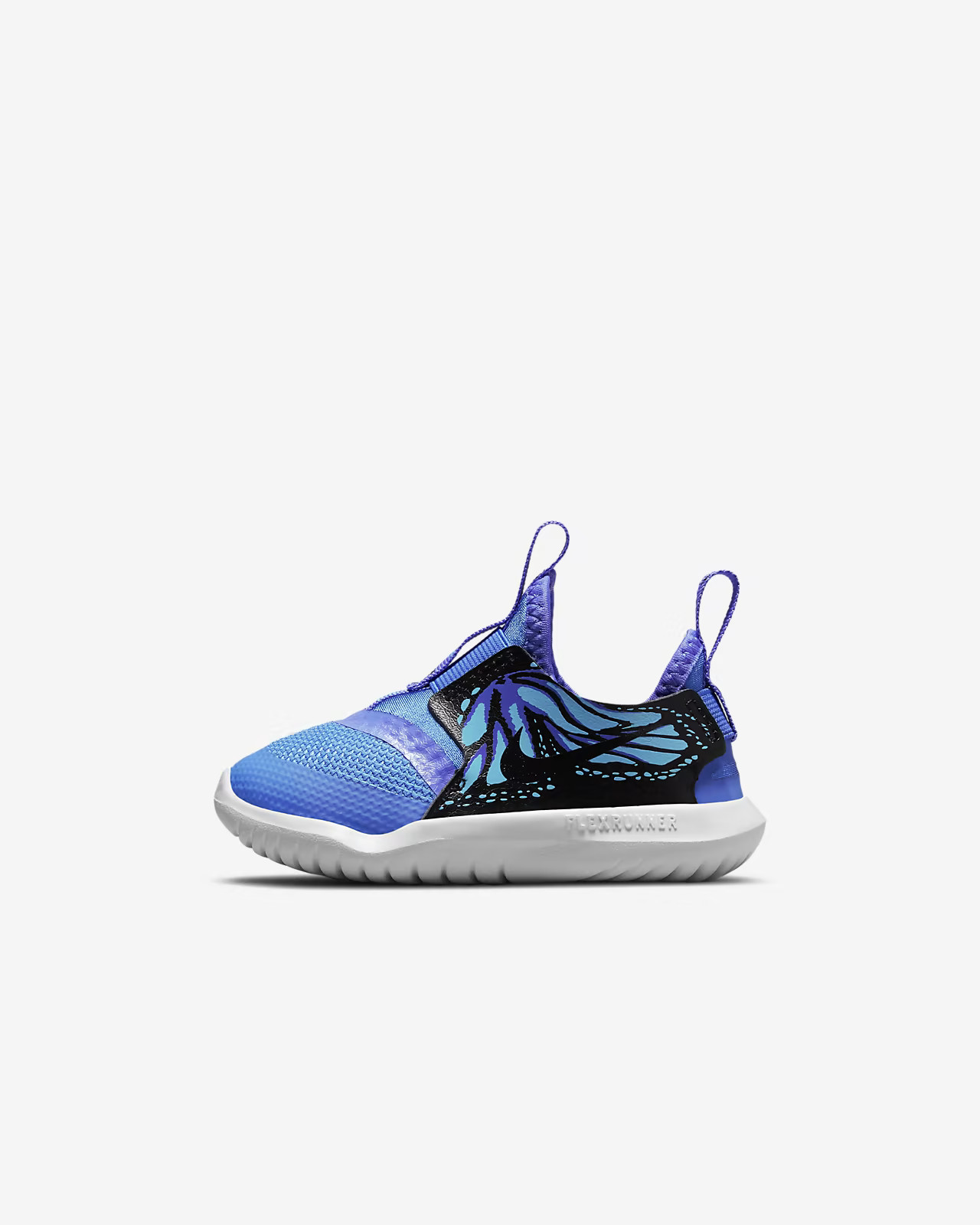 Nike Flex Runner "Lil Bugs" | Nike (US)