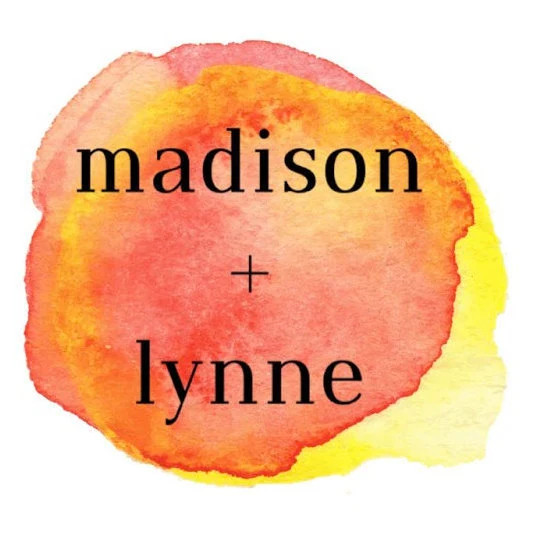 The Bride Stretch Bracelet Stack; Wedding or Bachelorette Bracelet Stack; Letter Bead Bracelet St... | Etsy (US)