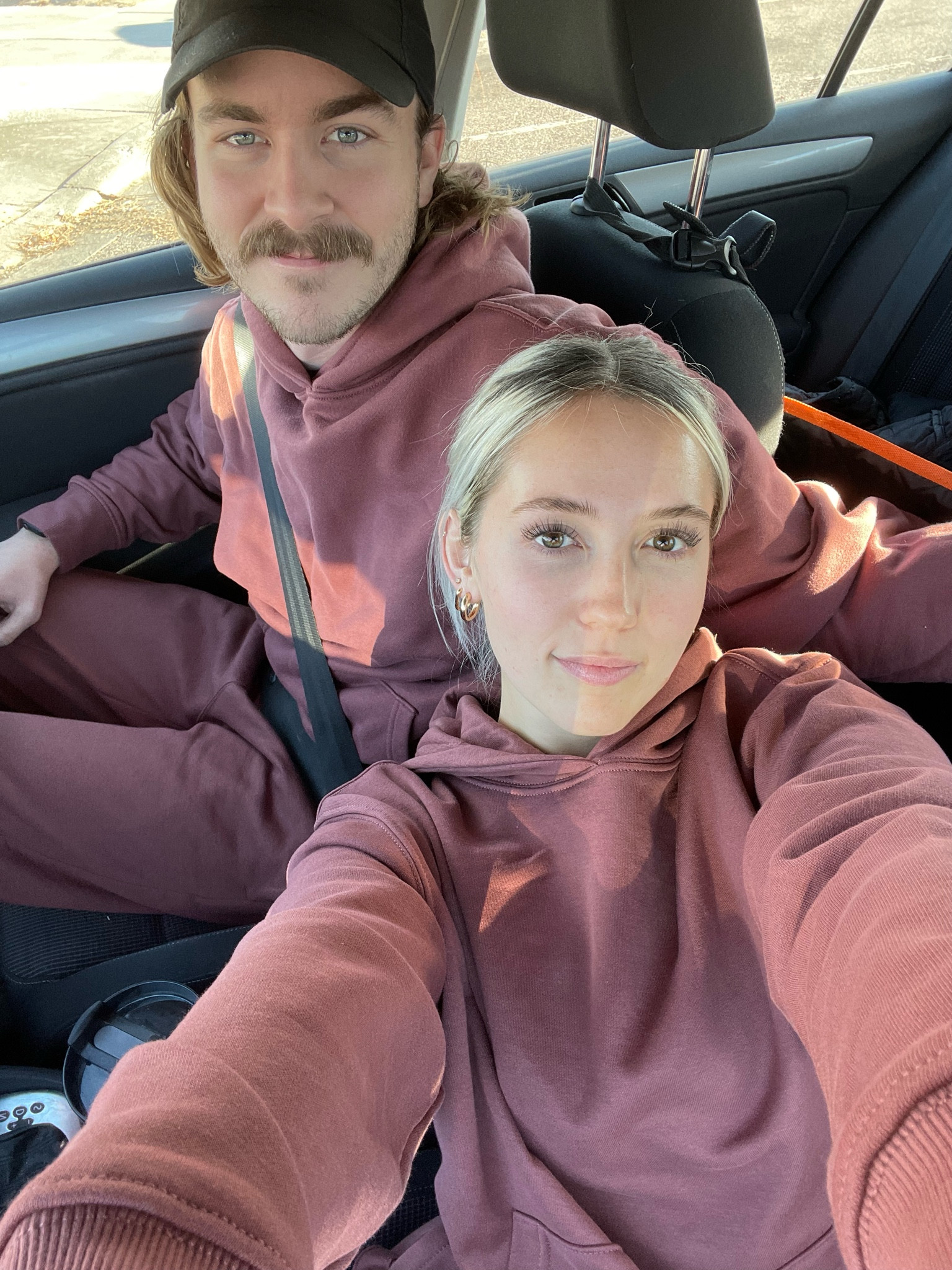 matching sweat set couples sweat set old navy sweat set 

#LTKSeasonal #LTKfit