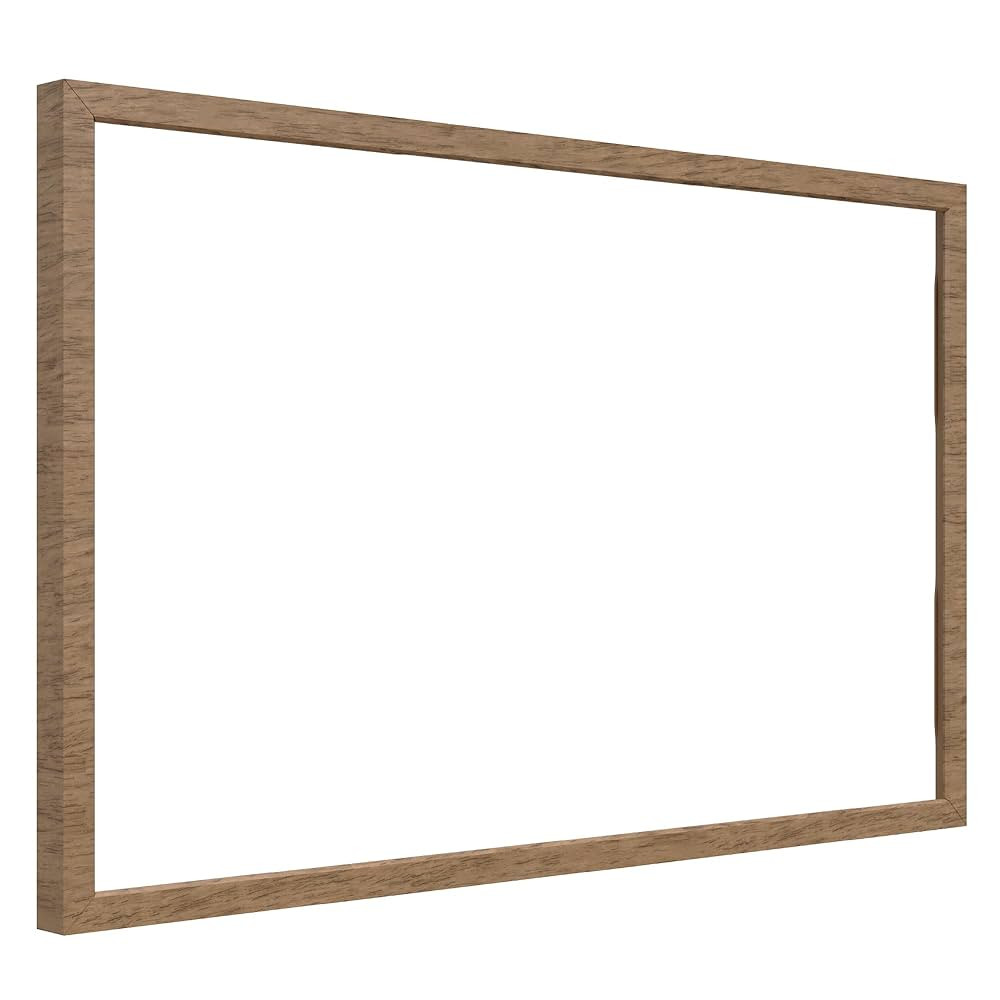 Mission Cables | Amazon (US)