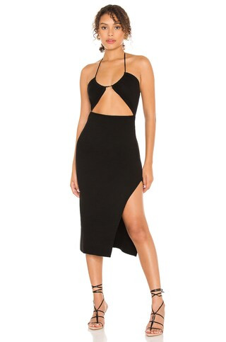 VESTIDO GRETA from Revolve.com | Revolve Clothing (Global)