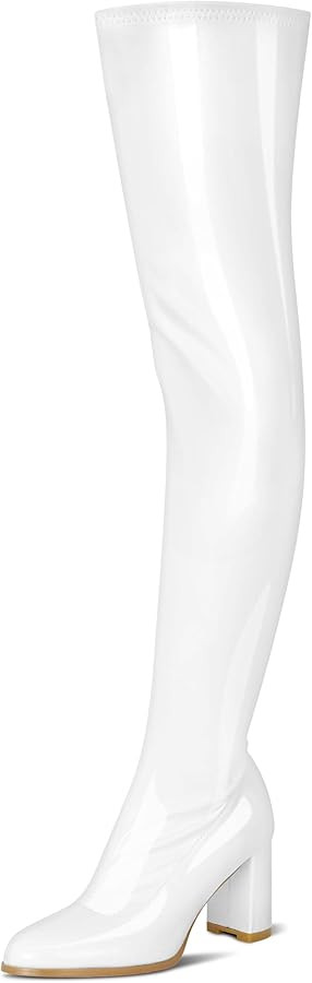 girgod | Amazon (US)