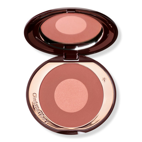 Cheek To Chic Blush | Ulta