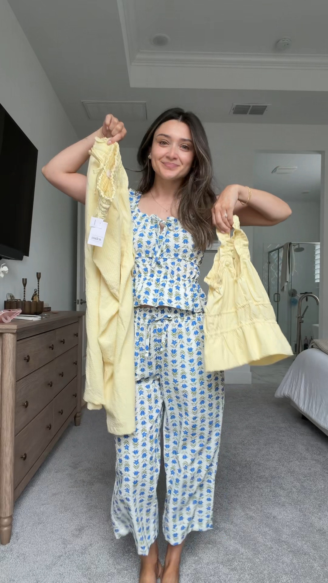 #LTKmomlife #LTKootd #LTKgrwm