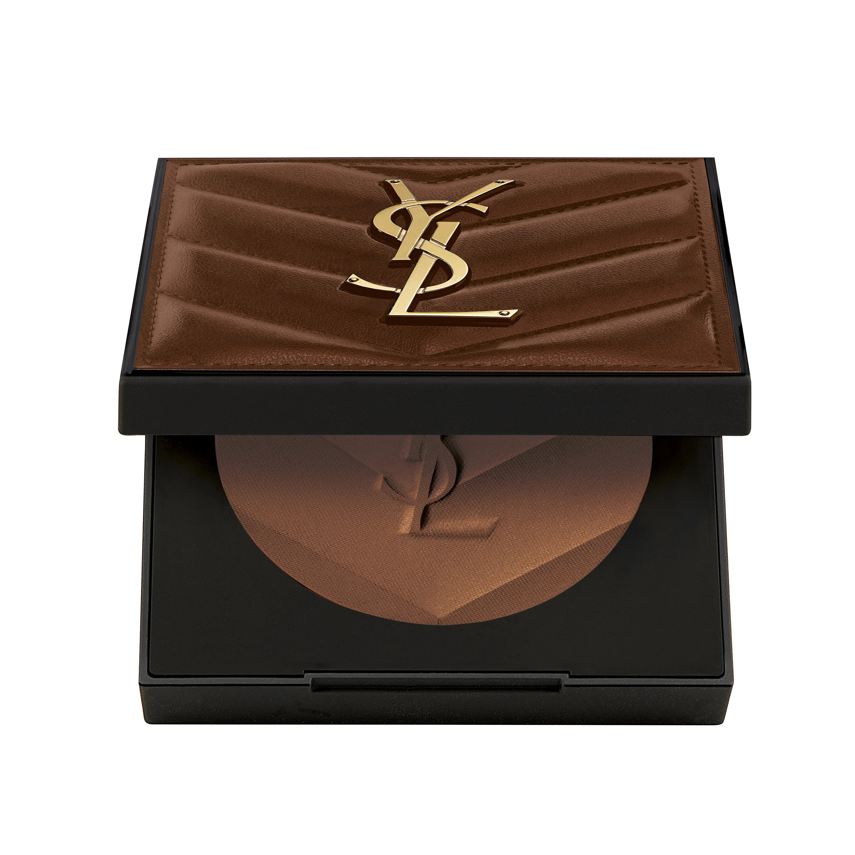 All Hours Hyper Bronzer - Makeup - Face Bronzer - YSL Beauty | Yves Saint Laurent Beauty (US)