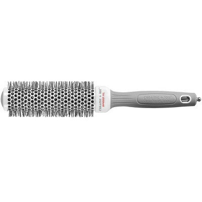 Olivia Garden Ceramic Ion Speed XL Extra Long Barrel - CiXL35 - 1 3/8"inch | Target