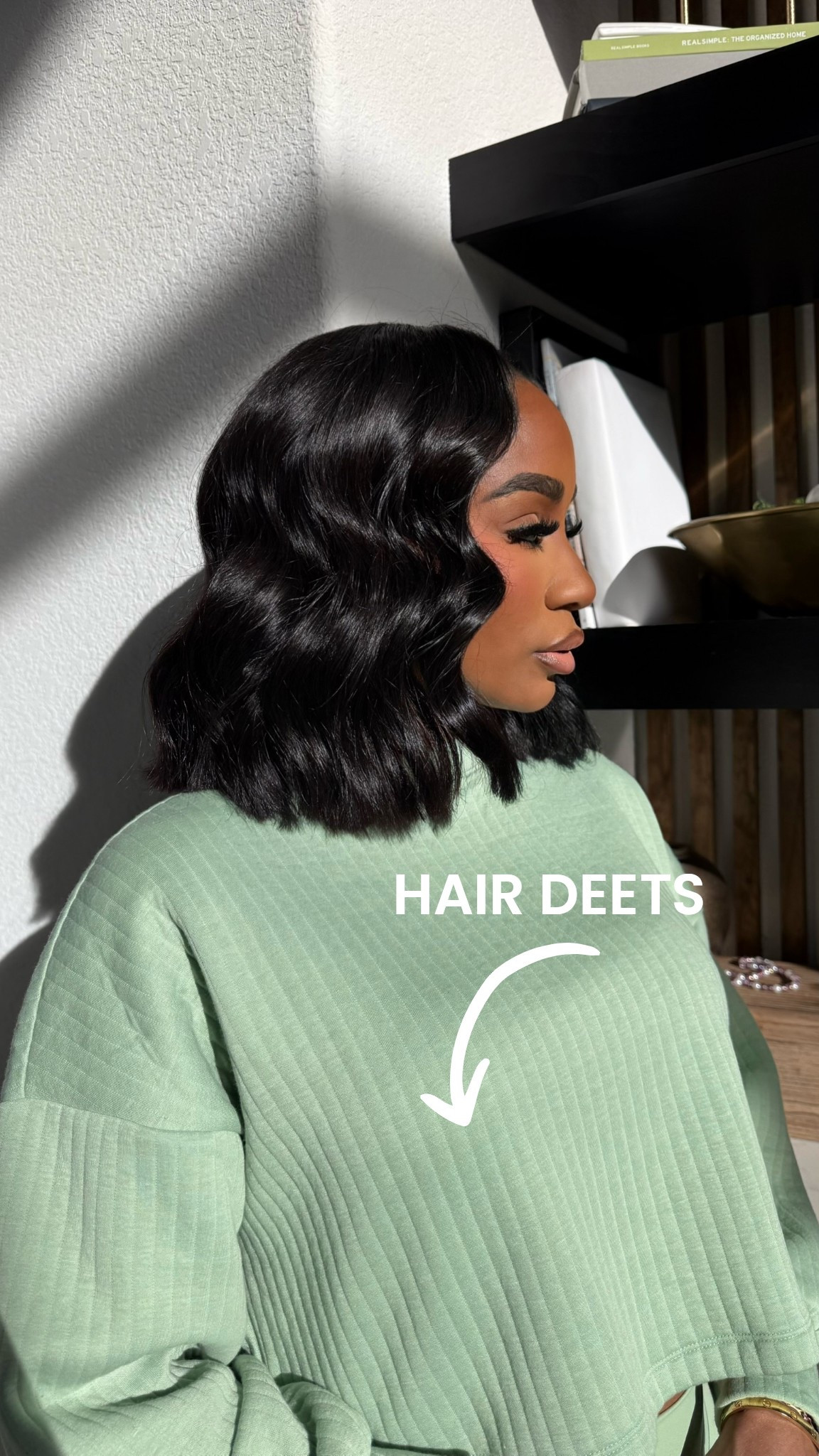 Haute Hair is back on LTK! Have been wearing them for about 2 years now! Love them! 

#LTKBeauty #LTKselfcare