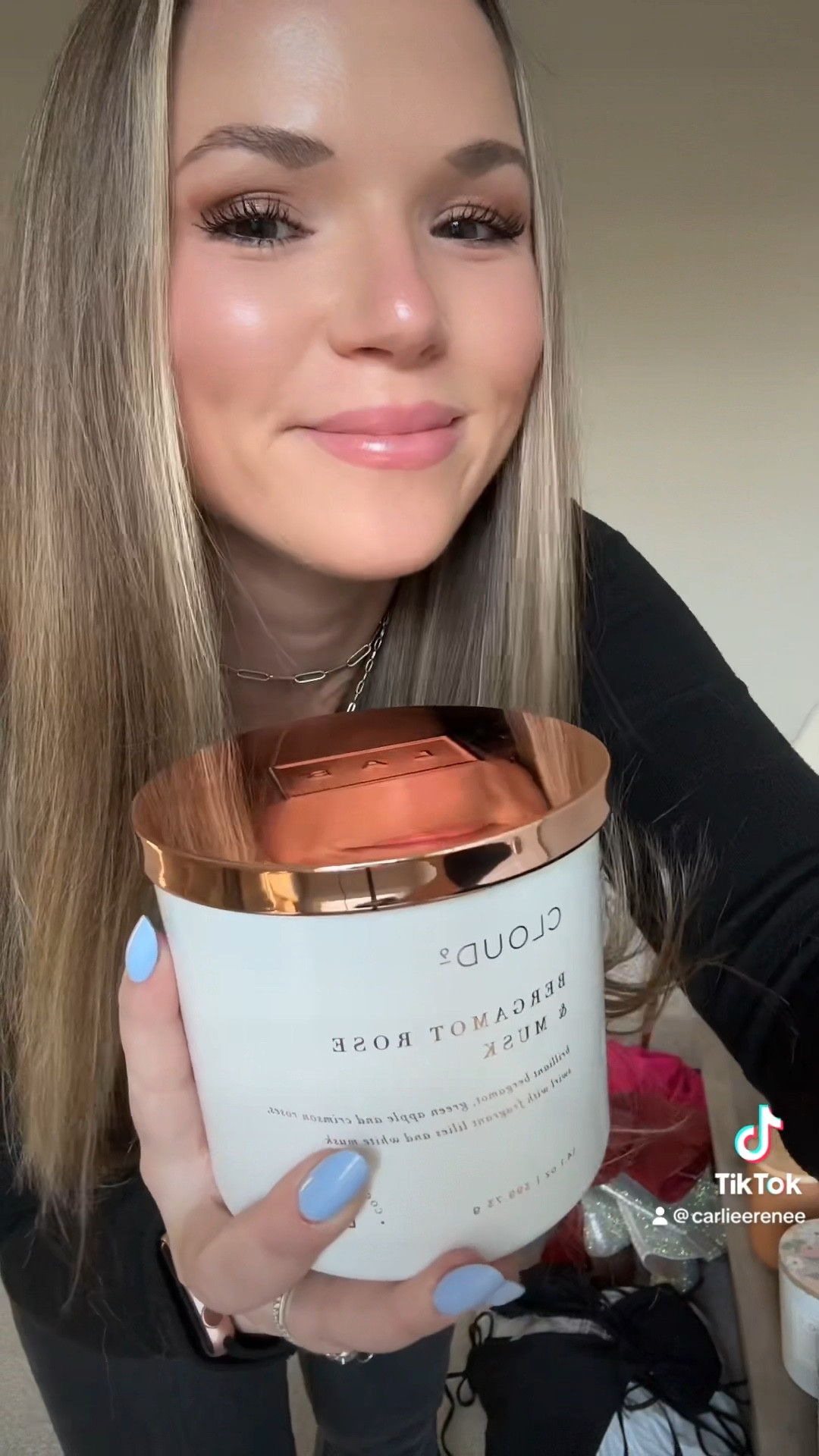 Marshalls Haul 🛍️ 

#LTKfindsunder50 #LTKhome #LTKbeauty