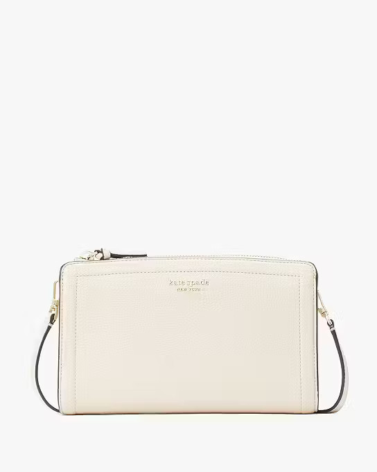 Knott Small Crossbody | Kate Spade (US)