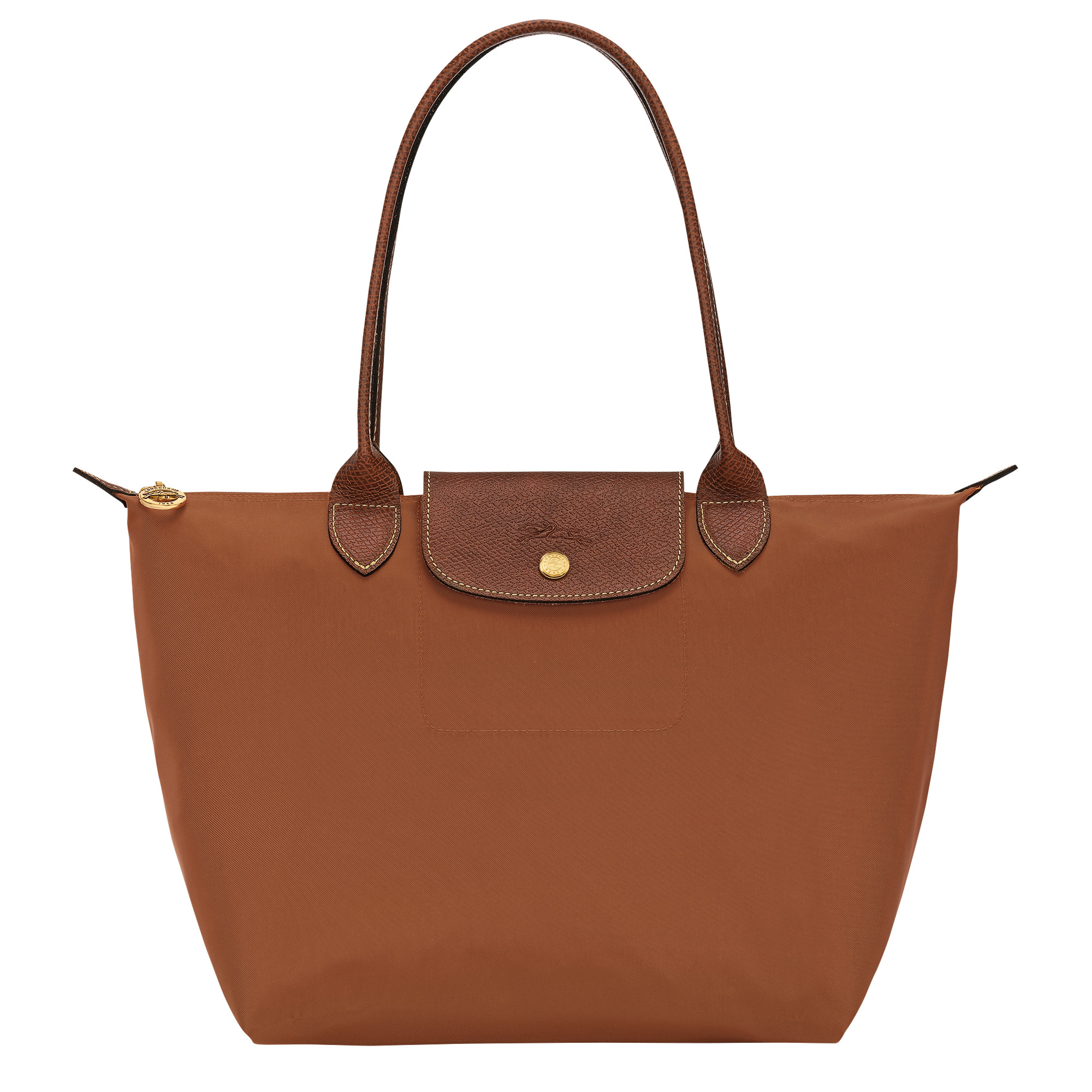 Le Pliage Original M Tote bag | Longchamp