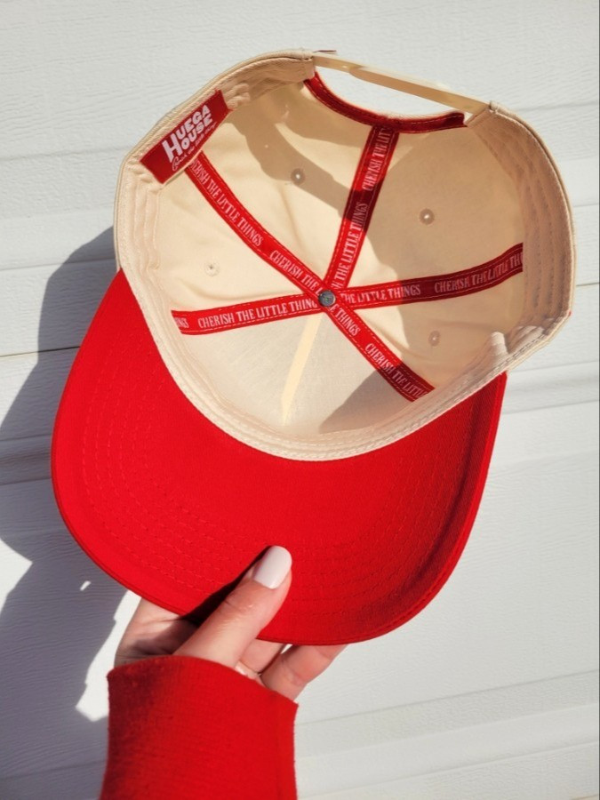 Happy Thanksgiving, friends!
I'm soooo thankful for each & everyone of you 🥹 I am sooo grateful you choose to shop with me.. I'm thankful for every like, every comment, every share, & every time you purchase through my links! I'm humbled beyond words for your support, friend 😭 I hope you have a great day spent with your loved ones 🧡 Enjoy your amazing, delicious, & filling meals! Don't forget to "cherish the little things" bc after all, they really are the important things 🥹 

thankful, grateful, roBLESSED.. always 🧡
- Amanda ✨️ 

| lowes christmas decorations, lowes christmas, Christmas, Christmas 2025, Christmas decor, fall, fall decor, fall outfits, fall style, fall decor 2025, fall dresses, fall date, fall 2025, fall amazon, amazon fall, amazon fall fashion, fall boots, fall wedding, fall bags, fall clothes, fall capsule, fall coats, early fall, christmas front porch, fall fashion 2025, fall home, fall home decor, fall garland, fall wedding guest, fall wedding guest dress, fall inspo, fall kitchen decor, fall looks, fall living room, fall porch, fall sweaters, thanksgiving, thanksgiving outfit, checkered rugs, Christmas decor, thanksgiving hosting, stripes uk, stripe deutschland, stripe australia, wedding guest dress, autumn fashion, autumn fashion trends, fall aesthetic, wedding guest |

#LTKParties #LTKStyleTip #LTKSwim #LTKPets #LTKShoeCrush #LTKFamily #LTKItBag 

#LTKselfcare #LTKmorningroutine #LTKfitnessgoals #LTKSeasonal #LTKWorkwear #LTKBaby #LTKvlog #LTKHome #LTKMens #LTKU #LTKfoodie #LTKgrwm #LTKWedding #LTKCyberWeek #LTKSaleAlert #LTKFindsUnder100 #LTKstorytime #LTKTravel #LTKPlusSize #LTKHoliday #LTKPetite #LTKdayinmylife #LTKootd #LTKBump #LTKFindsUnder50 #LTKKids #LTKActive #LTKTall #LTKGiftGuide #LTKMidsize #LTKmomlife #LTKBeauty #LTKOver40