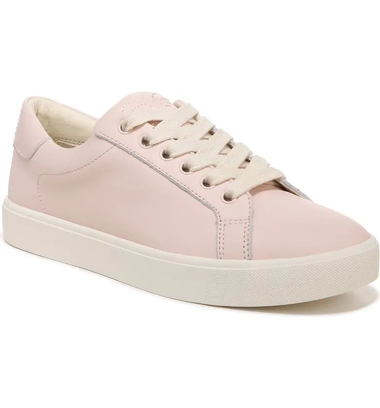 Ethyl Low Top Sneaker | Nordstrom