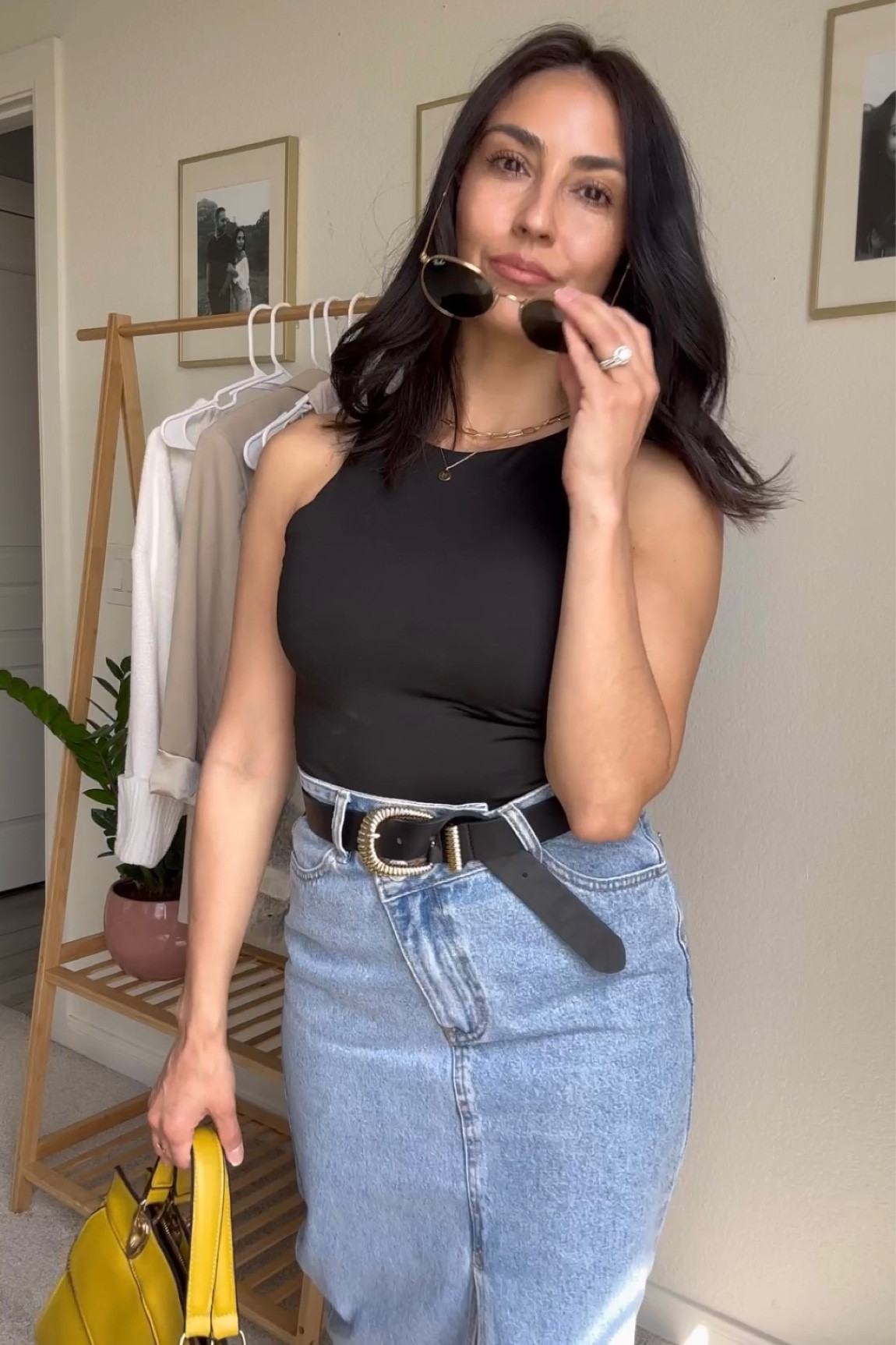 #LTKworkwear #LTKstyletip #LTKunder50