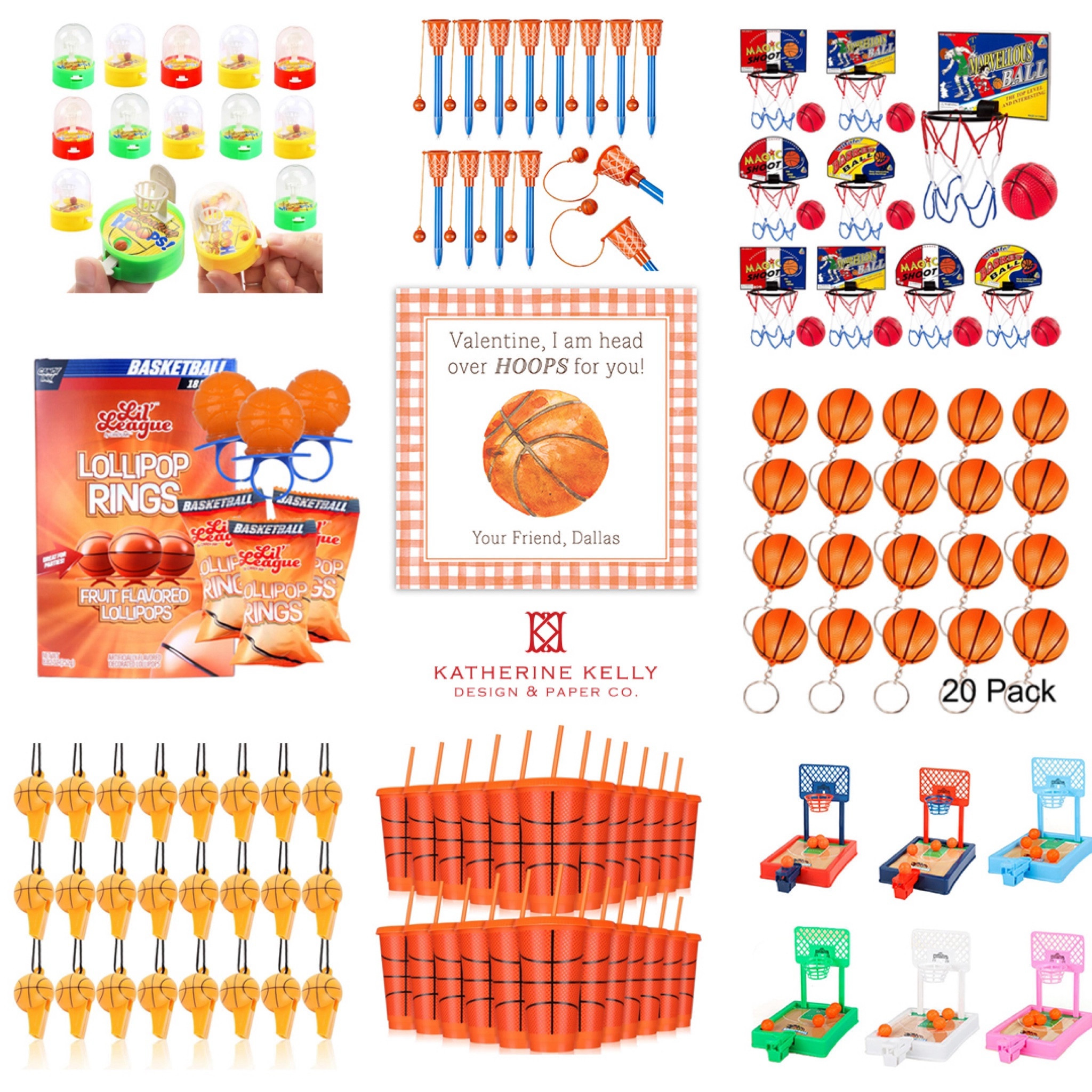 Basketball Valentine | Class Valentine | Class Valentine’s Day | Kid’s Valentines | Kids Valentine | Sports Valentines | Football Valentine | Basketball Valentine | Baseball Valentine | Valentine’s Day Pairing Ideas | Pairings | Sports

#LTKparties