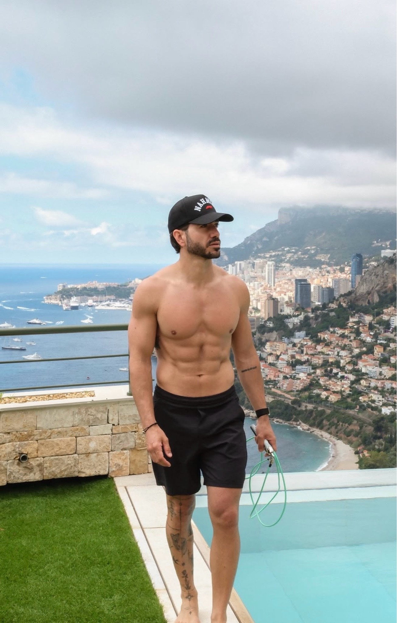 #LTKMens #LTKTravel #LTKSwim