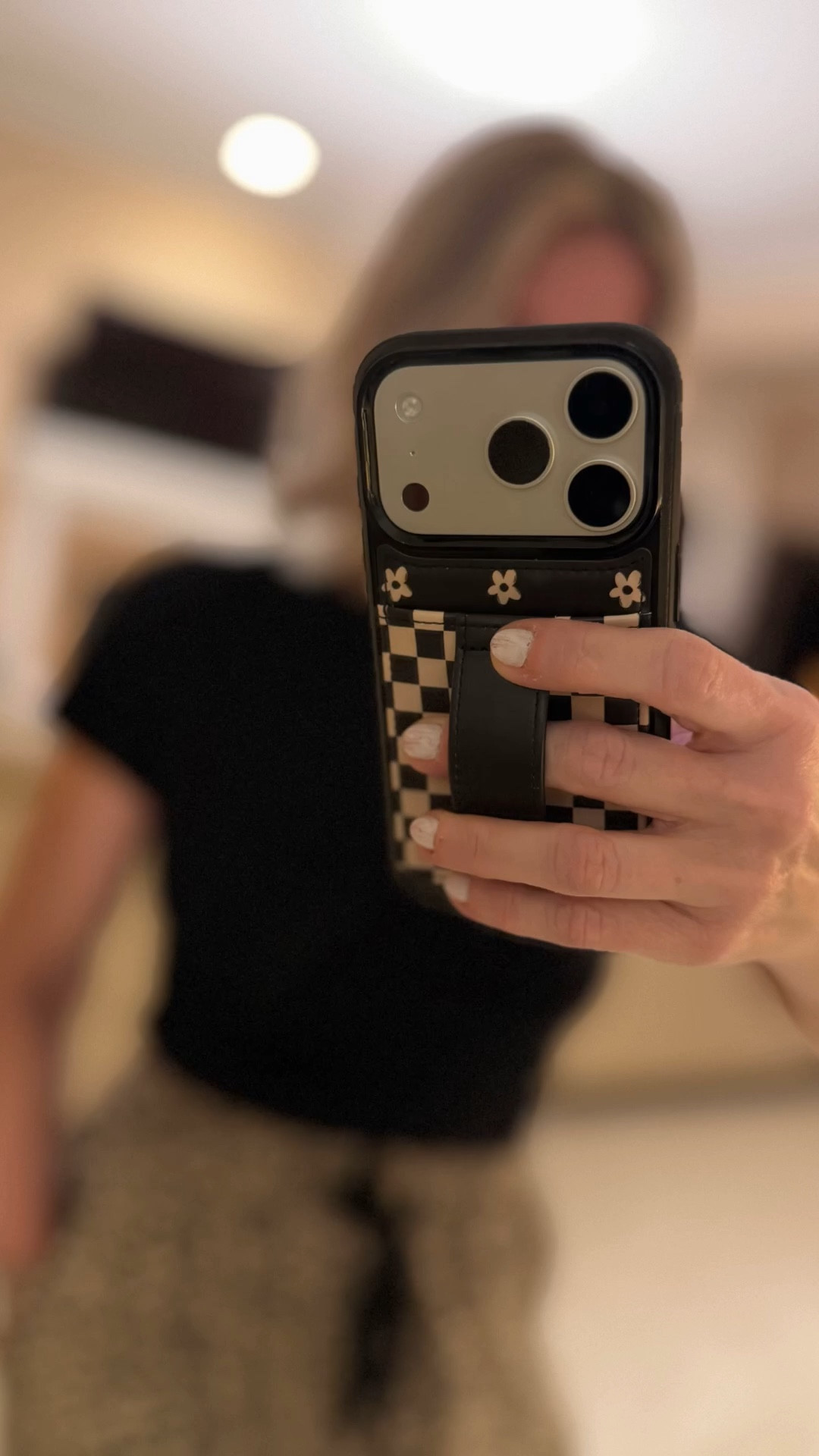 OOTD for Under $30 bucks. Mix & match with these staples to create many OOTD’s✌🏻

Save 10% off your total purchase at https://wallicases.com/?rstr=51026
⬇️
Or code Nickibthomas on Wallicases website🫶🏻

#LTKmomlife #LTKootd #LTKOver40