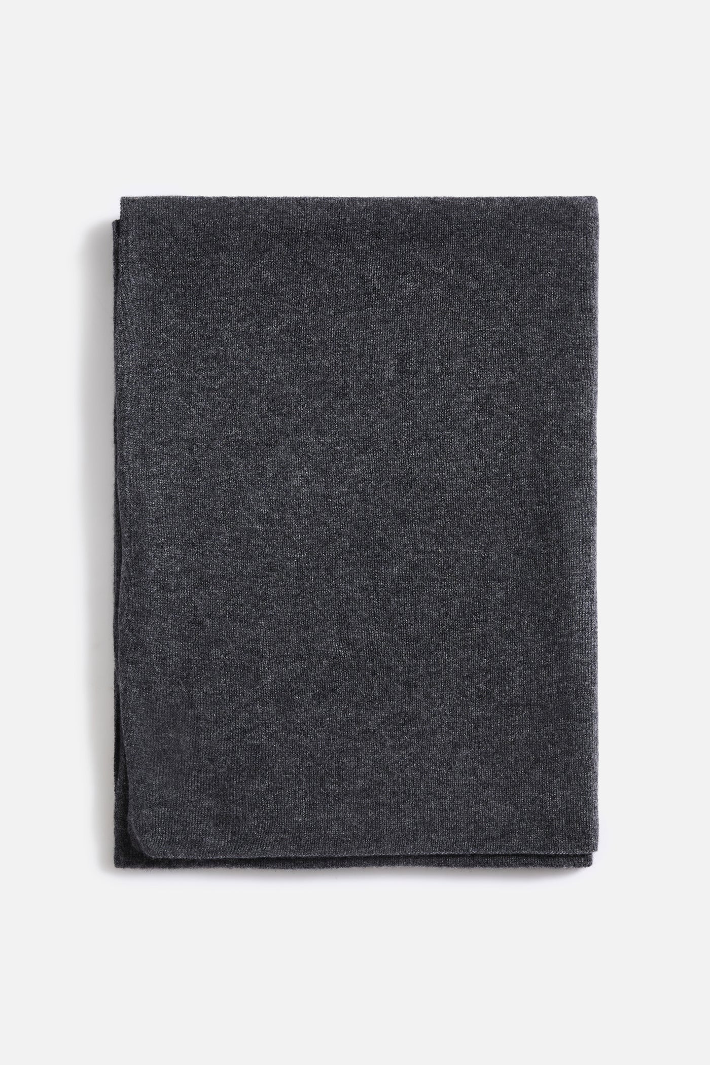 CASHMERE SCARF | MISHA