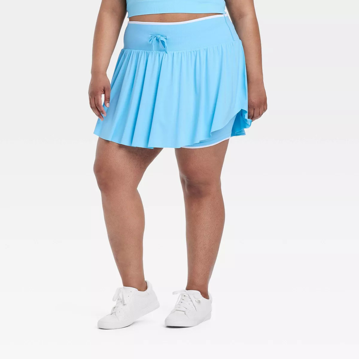 Women's Seamless Skort - All In Motion™ | Target