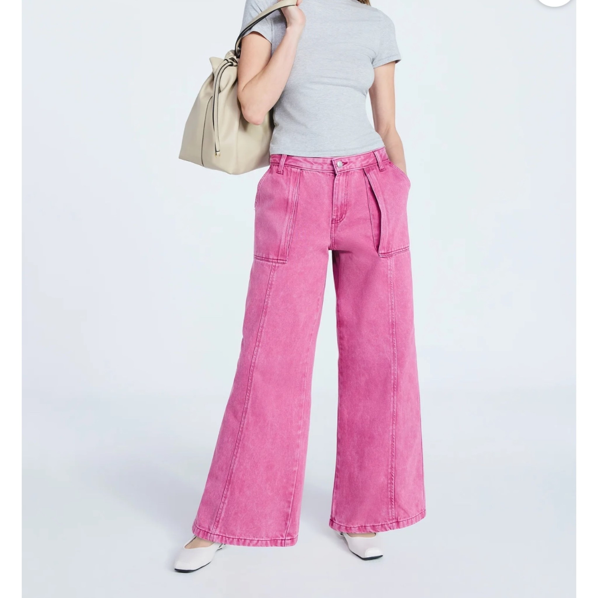 @walmart 

#LTKValentine #LTKootd #LTKgrwm