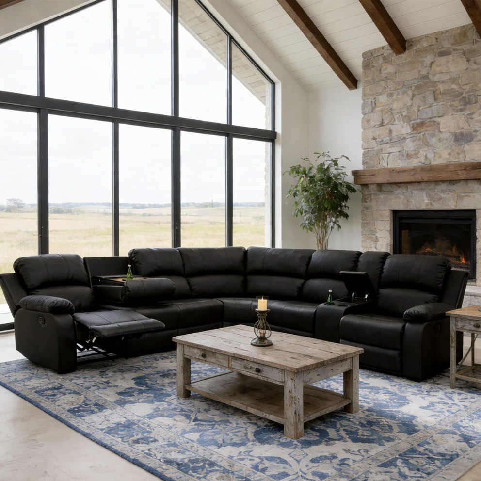 🚨 Wayfair Memorial Day Sale is LIVE 🇺🇸 Up to 70% OFF on must-have living room sectionals! The most-bought sectionals are selling FAST—refresh your living room now before limited stock is gone ✨ Don’t wait, these deals won’t last!#Wayfair #WayfairSale #WayfairMemorialDay #WayfairMemorialDaySale #MemorialDayDeals #MemorialDaySale #WayfairDeals #UpTo70Off #LivingRoomRefresh #LivingRoomSectional #SectionalSale #WayfairSectional #LivingRoomFurniture #MostBought #BestSeller #SellingFast #LimitedStock #HurryUp #ShopNow #HomeRefresh #HomeDecor #FurnitureDeals #ModernHome #LuxuryForLess #DreamLivingRoom #HugeSavings #SaleAlert #DontMissOut #LimitedTimeOffer #TrendingNow

#LTKSeasonal #LTKHome #LTKSaleAlert