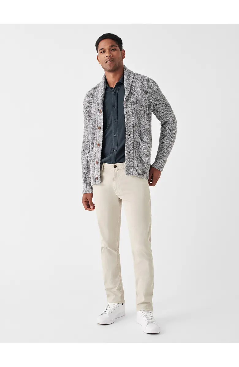 FAHERTY | Nordstrom