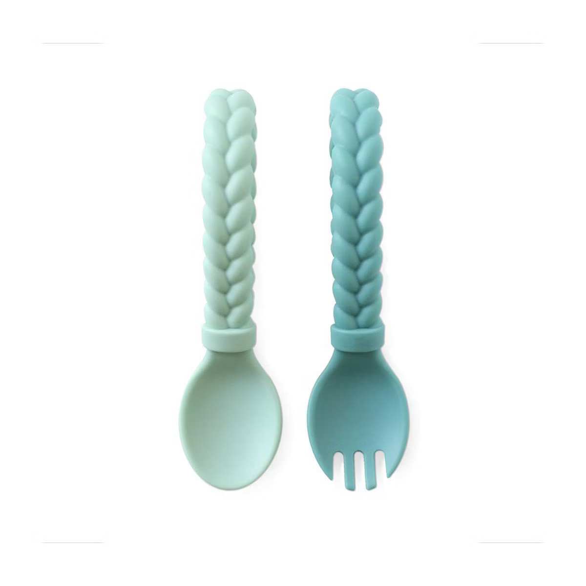 Itzy Ritzy Sweetie Spoons - 2ct | Target