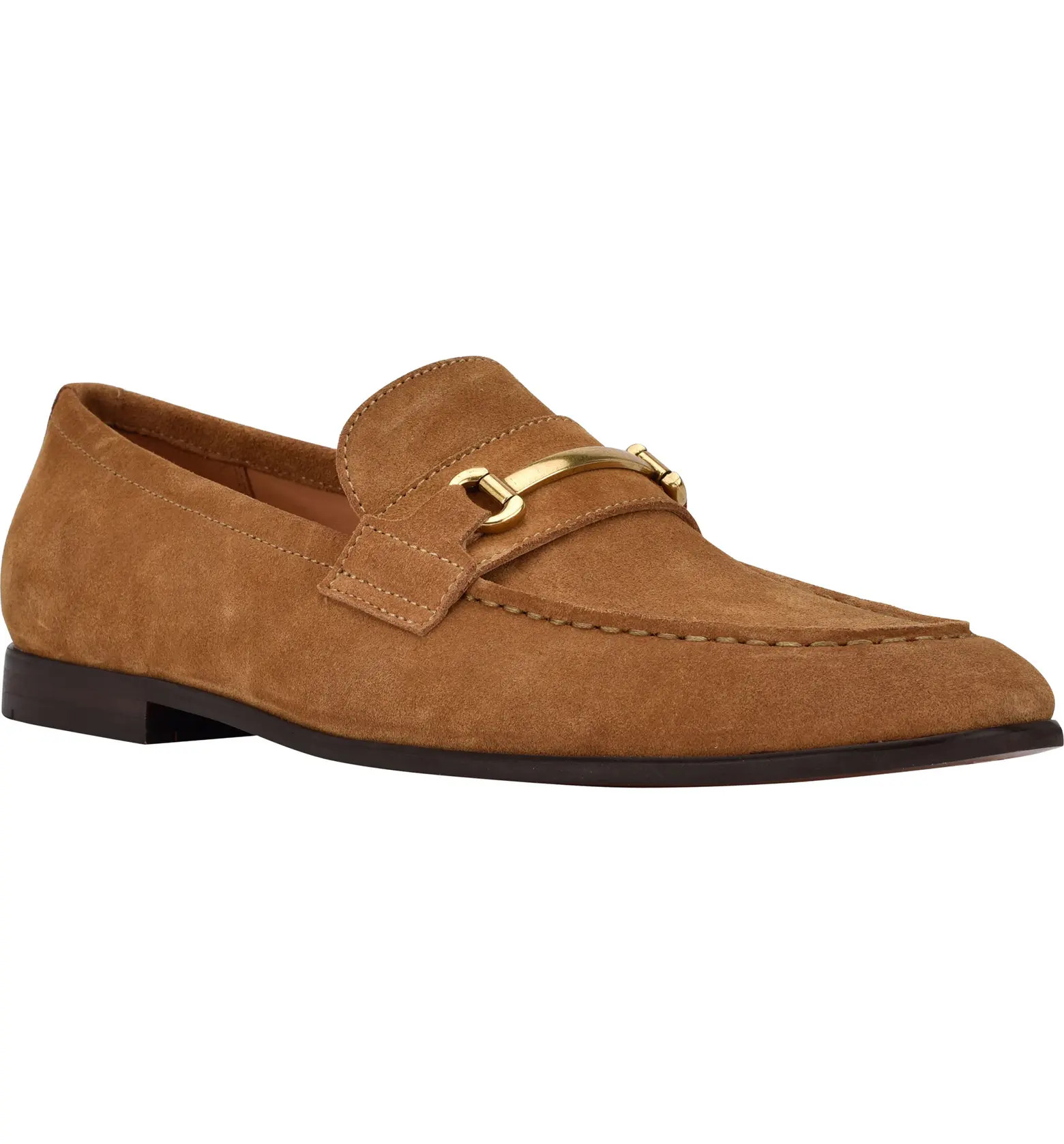 Frank Bit Loafer (Men) | Nordstrom