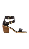 Click for more info about Kathmandu Sandal