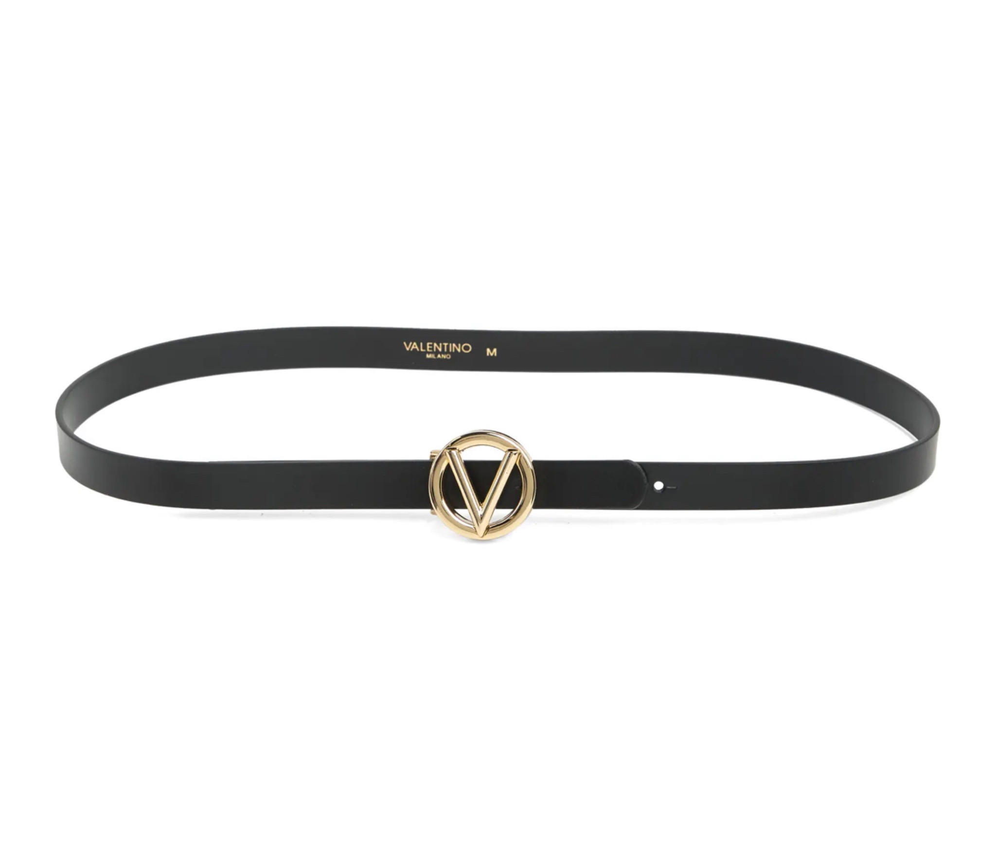 Valentino designer belt on sale for under $150 the perfect last minute Christmas gift for family or friends. Shop the cyber sale now before the price goes up 

#LTKHoliday #LTKGiftGuide #LTKsalealert