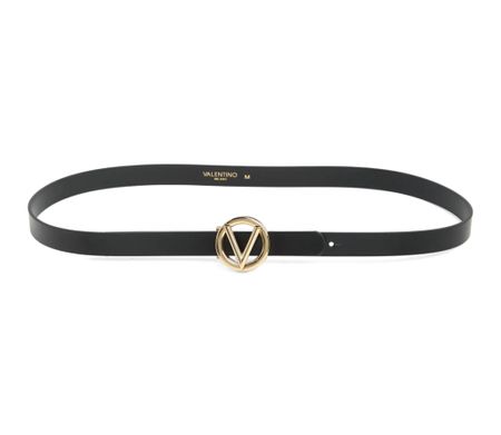 Valentino designer belt on sale for under $150 the perfect last minute Christmas gift for family or friends. Shop the cyber sale now before the price goes up 

#LTKHoliday #LTKGiftGuide #LTKsalealert