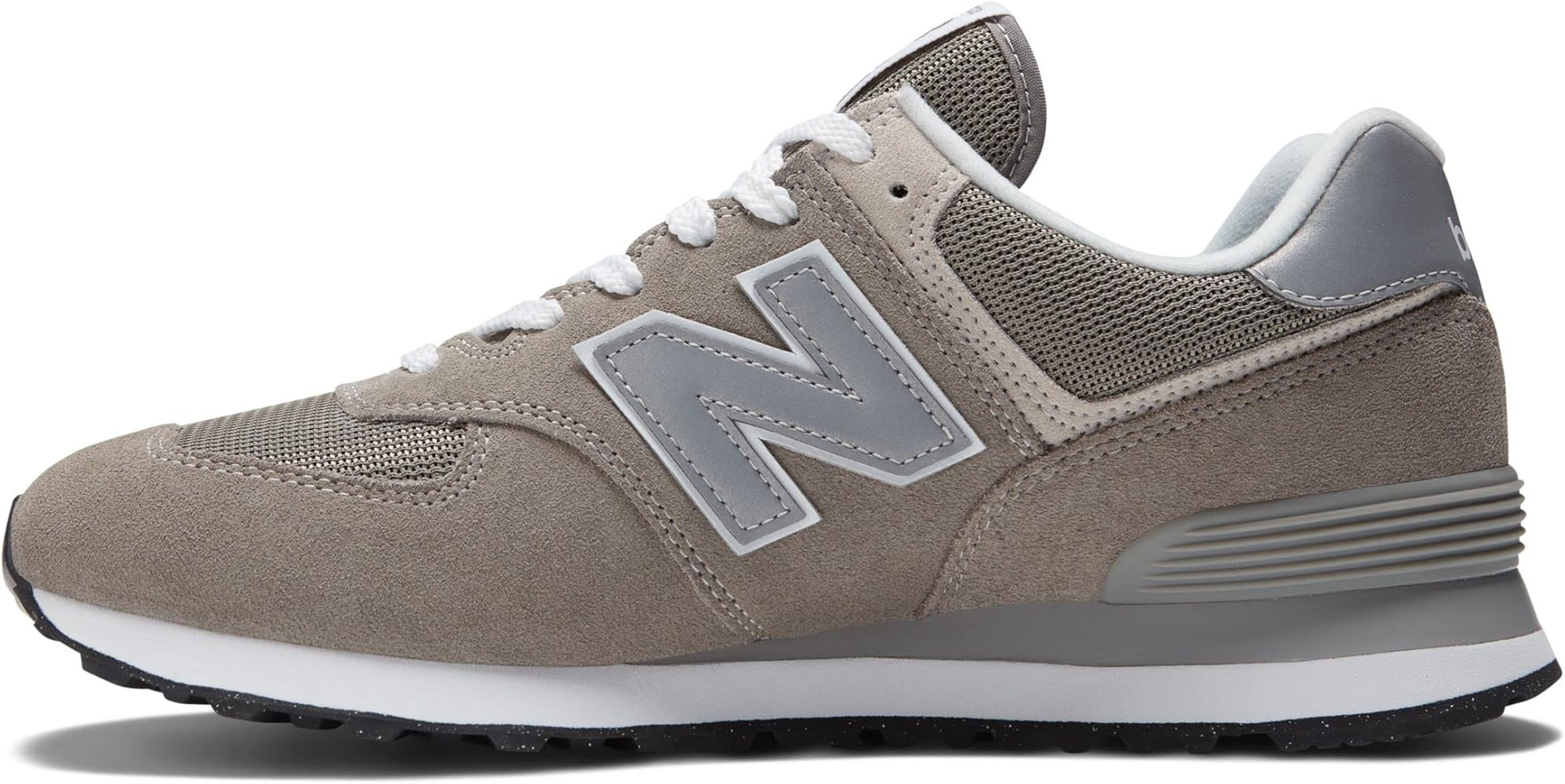 New Balance Men's 574 Core Sneaker | Amazon (US)
