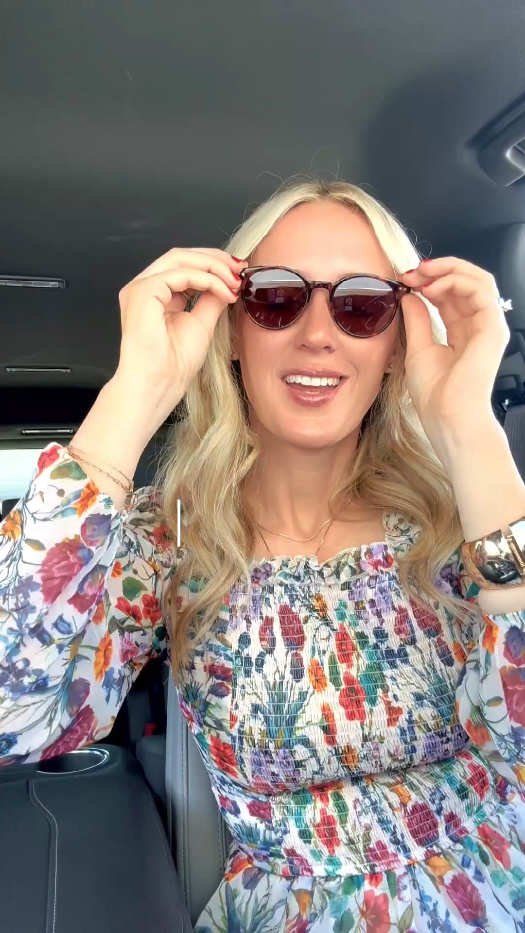 The oversized tee that’s giving Free People vibes for less. Over 10 colors available, amazing reviews, and several colors are currently marked down. I ordered multiple colors and can’t wait for them to arrive!

#LTKdayinmylife #LTKmomlife #LTKmorningroutine