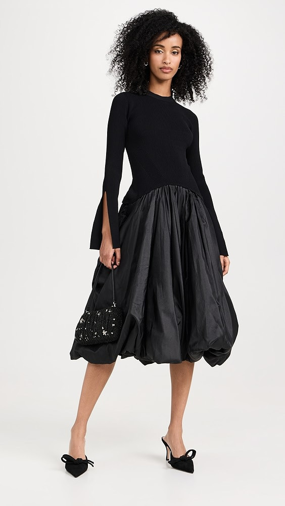 SIMKHAI | Shopbop