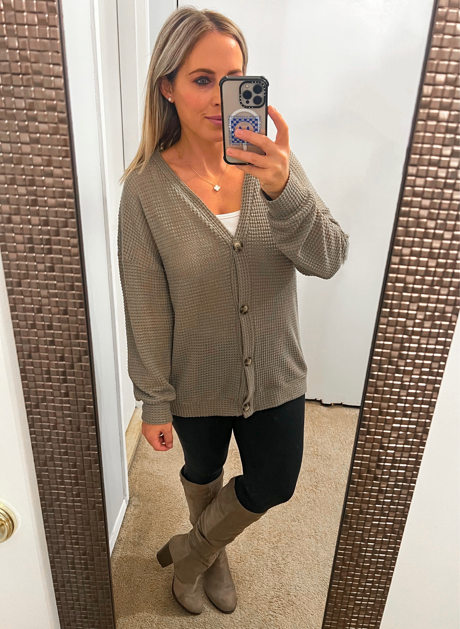 Work outfit 

#LTKshoecrush #LTKworkwear #LTKunder50