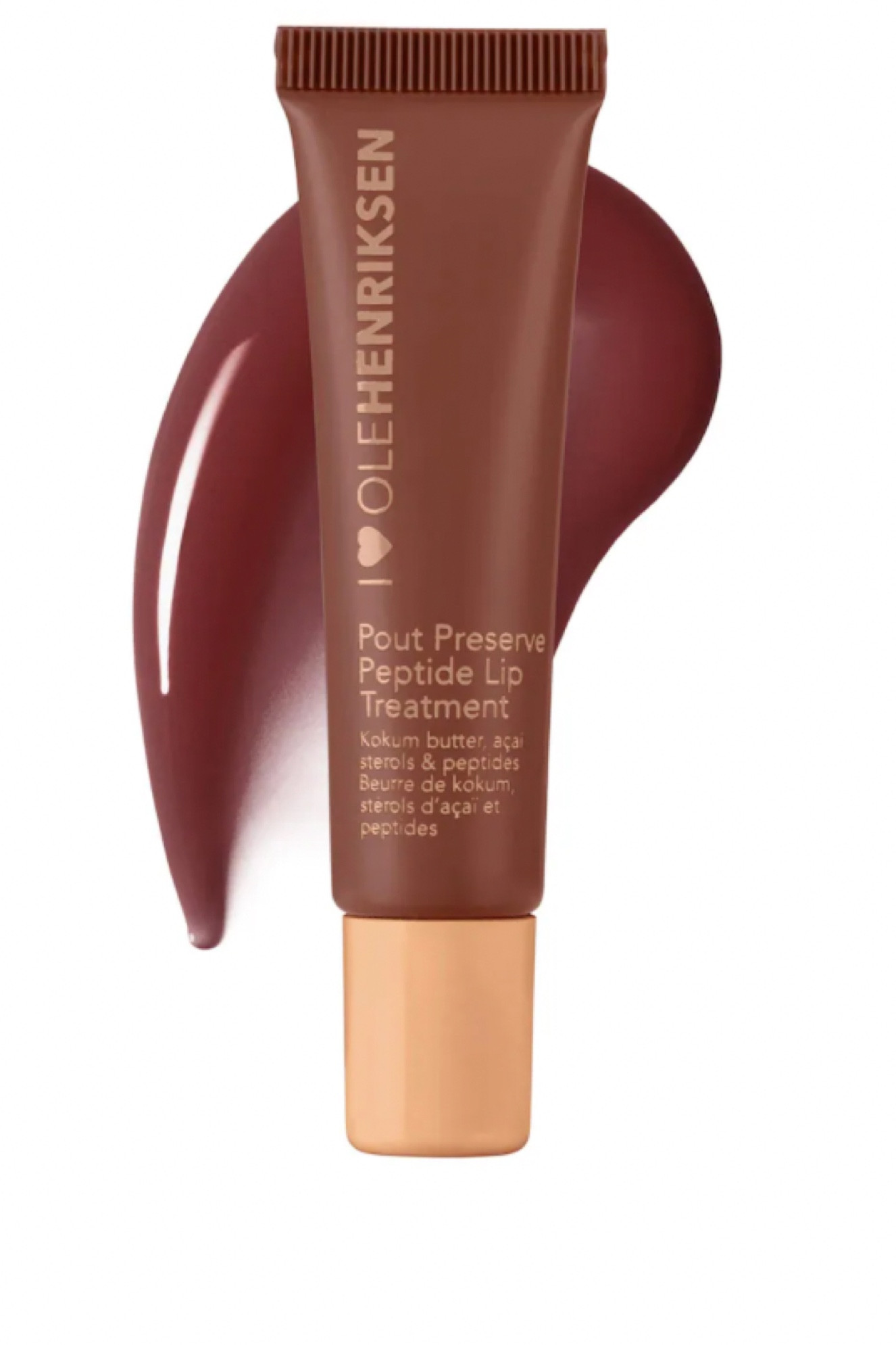 #LTKBeauty #LTKFindsUnder50 #LTKGiftGuide