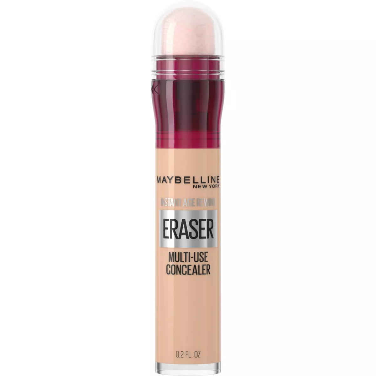 Maybelline Instant Age Rewind Multi-Use Dark Circles Concealer Medium to Full Coverage - 151 Colo... | Target