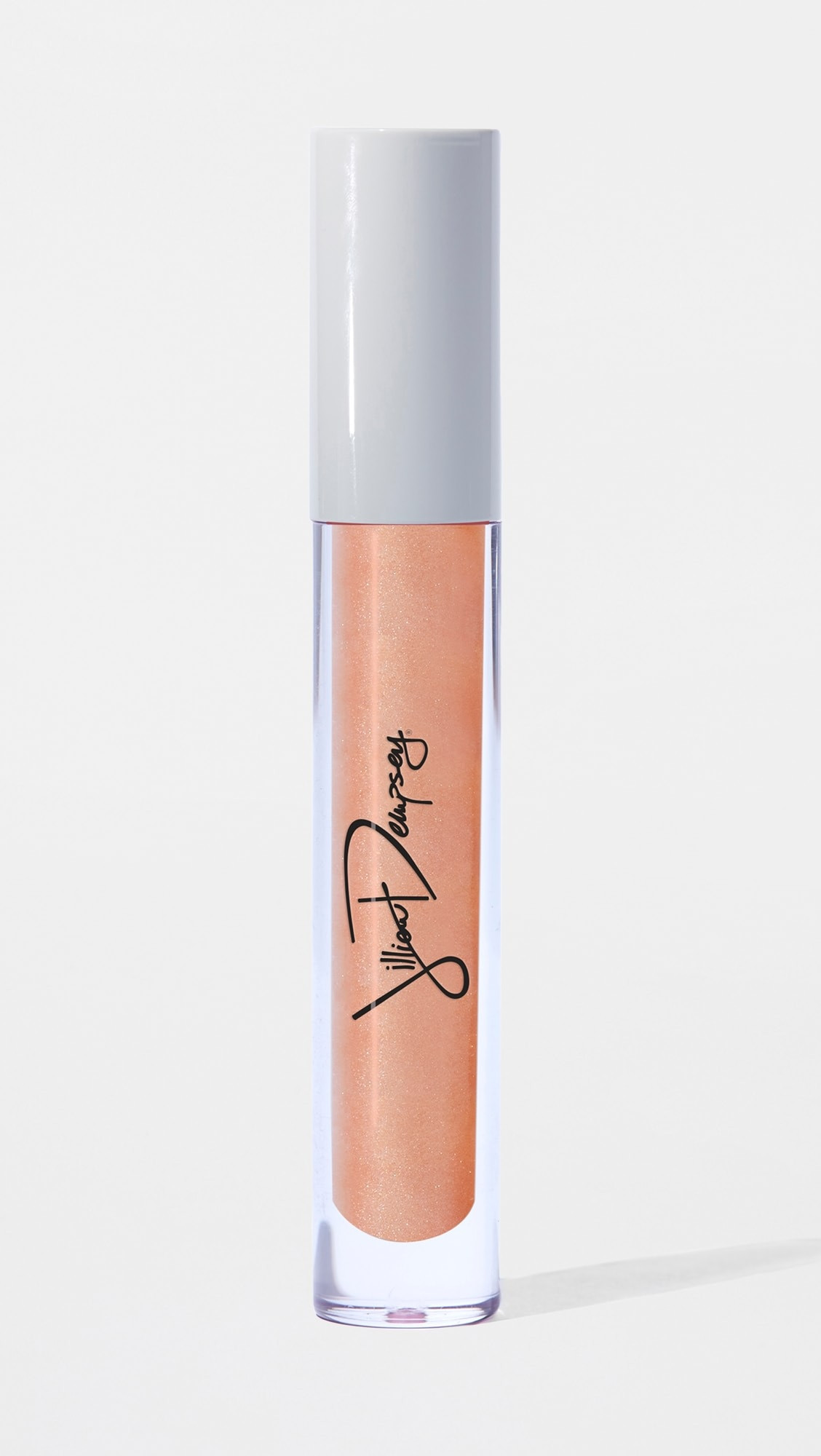 Jillian Dempsey | Shopbop