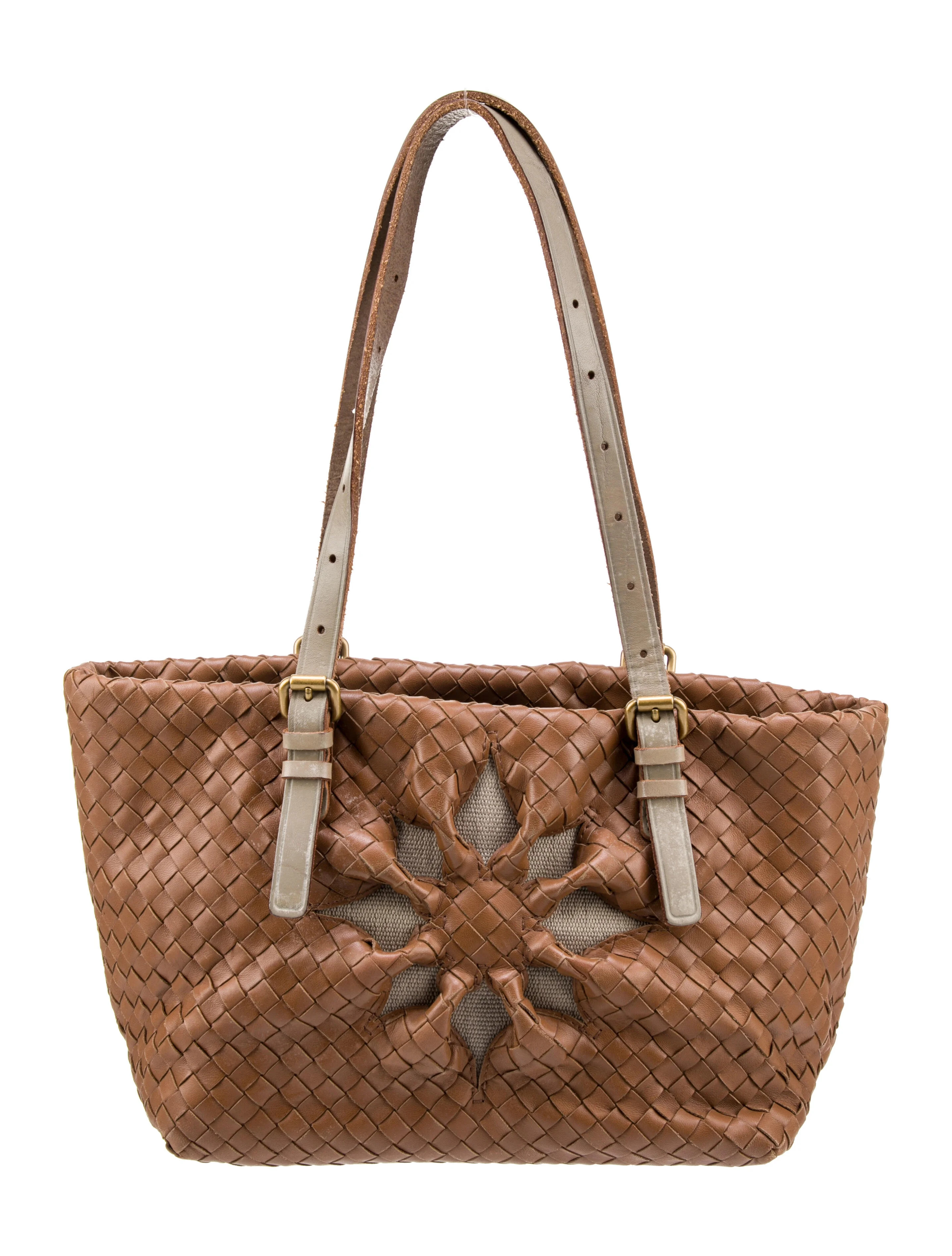 Bottega Veneta | The RealReal