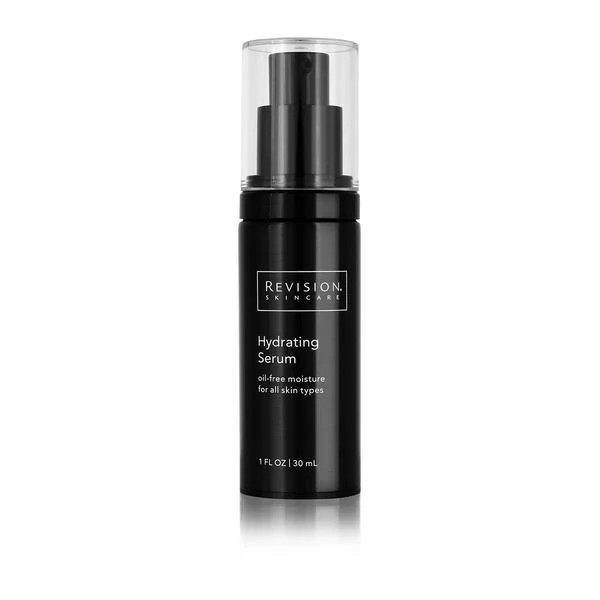 Hydrating Serum | Derma Beauty Store