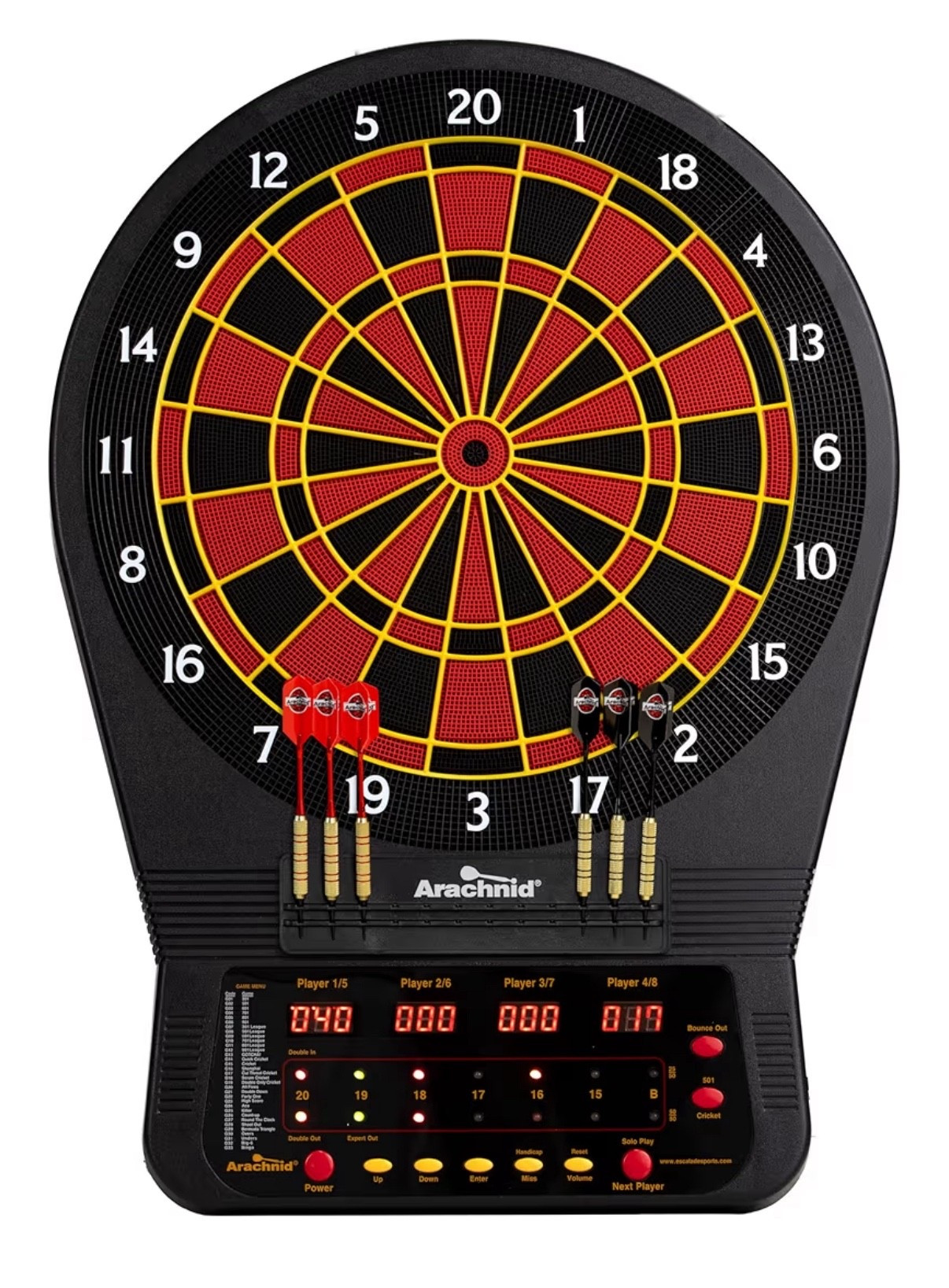 Huge Black Friday sale on this! Guys are so hard to shop for but this was such a fun gift idea I got for my husband! 

#LTKCyberWeek #LTKHoliday #LTKHome