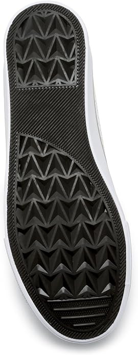 Balera Sequin High and Low Top Sneakers for Girls & Women Perfect for Dance | Amazon (US)